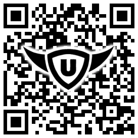 QR-Code Dinosaur Park – Primeval Zoo