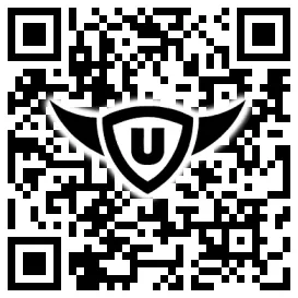 QR-Code Dinosaur Park – Primeval Zoo