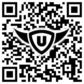 QR-Code Zoo 2: Animal Park