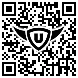 QR-Code My Free Zoo Mobile