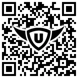 QR-Code Galaxy Splitter