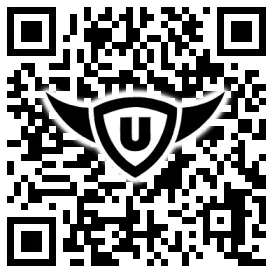QR-Code Dinosaur Park – Primeval Zoo