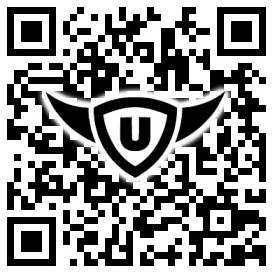 QR-Code My Free Farm 2