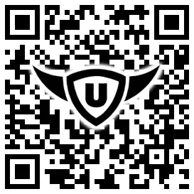 QR-Code Zielone Imperium 2 