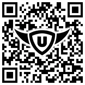 QR-Code Dinosaur Park – Primeval Zoo