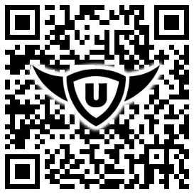 QR-Code Zoo 2: Animal Park