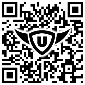 QR-Code My Free Farm 2