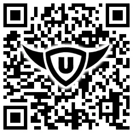 QR-Code My Free Farm 2
