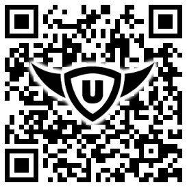 QR-Code My Free Zoo Mobile