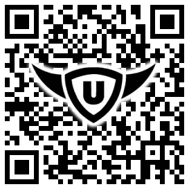 QR-Code Minion Fighters: Epic Monsters