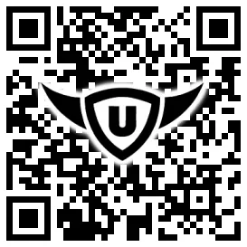 QR-Code Minion Fighters: Epic Monsters