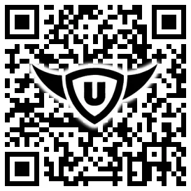 QR-Code My Free Farm 2
