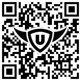 QR-Code Stonies
