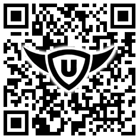 QR-Code Stonies