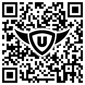 QR-Code My Free Zoo Mobile