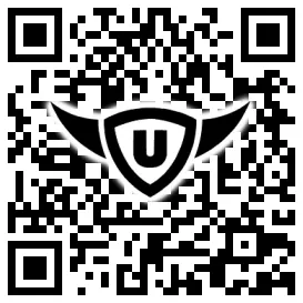 QR-Code My Free Zoo Mobile