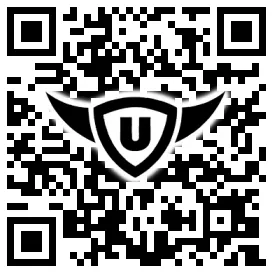 QR-Code My Free Farm 2