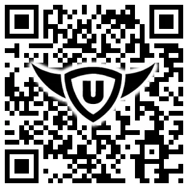 QR-Code Galaxy Splitter
