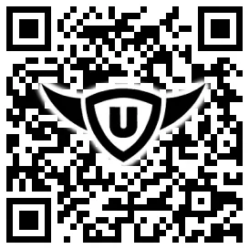 QR-Code My Free Zoo Mobile