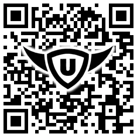 QR-Code Stonies