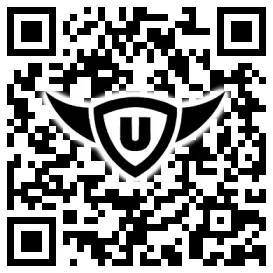 QR-Code My Free Farm 2
