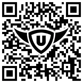 QR-Code My Free Farm 2