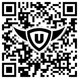 QR-Code My Little Farmies Mobile