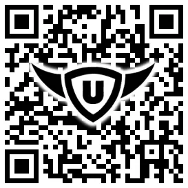 QR-Code Dinosaur Park – Primeval Zoo