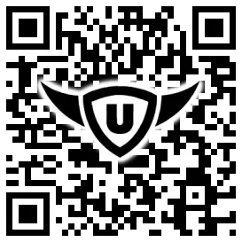 QR-Code My Free Zoo Mobile