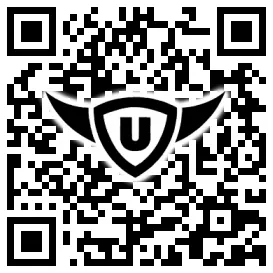 QR-Code Dinosaur Park – Primeval Zoo