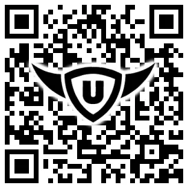 QR-Code Zoo 2: Animal Park