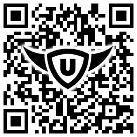 QR-Code Dinosaur Park – Primeval Zoo