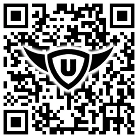 QR-Code Dinosaur Park – Primeval Zoo