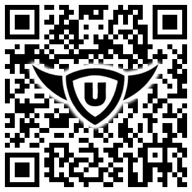 QR-Code My Little Farmies Mobile