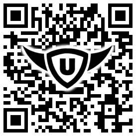 QR-Code Horse Farm