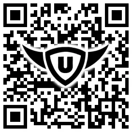 QR-Code Horse Farm