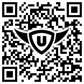 QR-Code My Free Farm 2