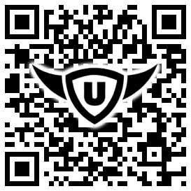 QR-Code Dinosaur Park – Primeval Zoo