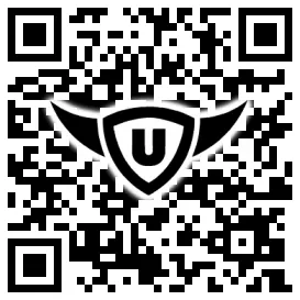 QR-Code My Free Farm 2