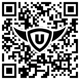QR-Code Horse Farm
