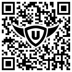 QR-Code My Free Farm 2