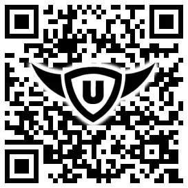 QR-Code Dinosaur Park – Primeval Zoo