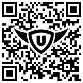 QR-Code Stonies