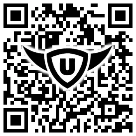QR-Code Galaxy Splitter