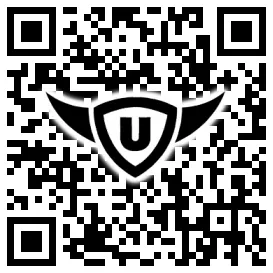 QR-Code My Little Farmies Mobile