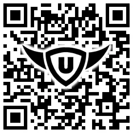 QR-Code My Free Zoo Mobile