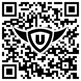 QR-Code Zoo 2: Animal Park