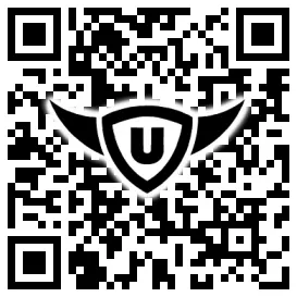 QR-Code Minion Fighters: Epic Monsters
