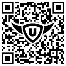 QR-Code My Little Farmies Mobile