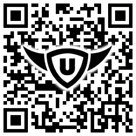 QR-Code My Little Farmies Mobile